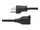 231A-8A00-POWER-CORD