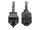 231A-8A00-POWER-CORD