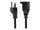 231A-8A00-POWER-CORD