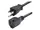 231A-8A00-POWER-CORD
