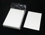 EPSON S400034