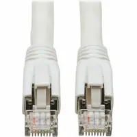 Tripp Lite-N272-F12-WH