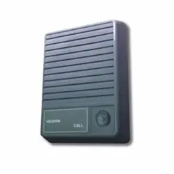 VALCOM-V-1074