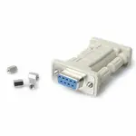 STARTECH NM9FF