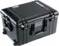 Pelican Products-016070-0000-110