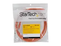 STARTECH-C6PATCH6OR