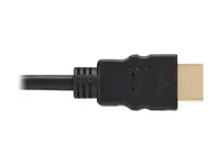 Tripp Lite-P568-006-5PK