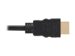 Tripp Lite-P568-006-5PK
