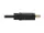 P568-006-5PK