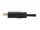 P568-006-5PK