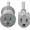 231B-660H-POWER-CORD