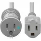 STARTECH-231B-660H-POWER-CORD