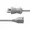 231B-660H-POWER-CORD