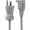 231B-660H-POWER-CORD