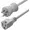 231B-660H-POWER-CORD