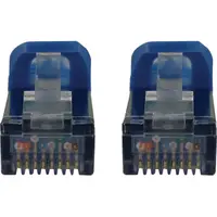 Tripp Lite-N262-S06-BL