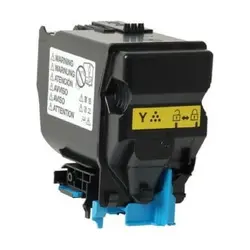 KONICA MINOLTA-A5X0230