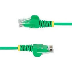 STARTECH-N6PAT9INGNS