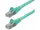 NLAQ-20F-CAT6A-PATCH