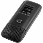 Shure MXW6X/C=-Z10