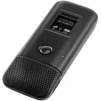 Shure MXW6X/C=-Z10
