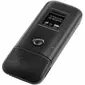 Shure-MXW6X/C=-Z10