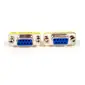 STARTECH-GC9SF