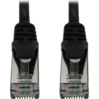 Tripp Lite-N262-S10-BK