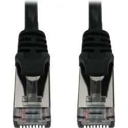 Tripp Lite-N262-S10-BK