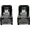 N262-S10-BK