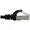 N262-S10-BK