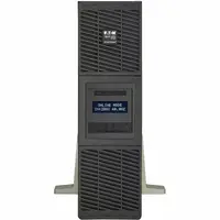 Tripp Lite-SU6000RTMB