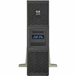 Tripp Lite-SU6000RTMB