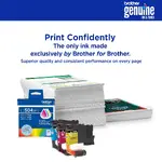 Brother LC504MS