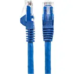 STARTECH N6LPATCH1BL