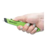 ACROPRINT ACP137000
