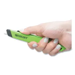 ACROPRINT-ACP137000