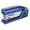 ACP137000