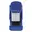 ACP137000