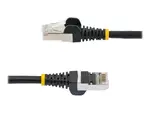 STARTECH NLBK-14F-CAT6A-PATCH