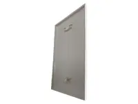 Tripp Lite-N042AB-000-IVM