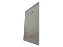 Tripp Lite-N042AB-000-IVM