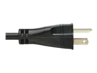Tripp Lite-P006AB-010-HG