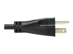 Tripp Lite-P006AB-010-HG