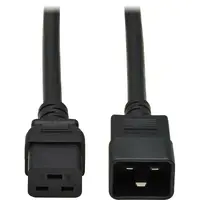 Tripp Lite-P036-015