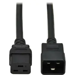 Tripp Lite-P036-015