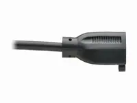 Tripp Lite-P022-006-13A