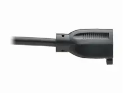 Tripp Lite-P022-006-13A