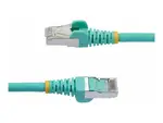 STARTECH NLAQ-6IN-CAT6A-PATCH
