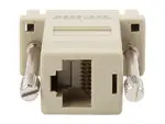 Eaton Tripplite B090-A9F